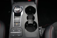 Ford Kuga 2.5 Duratec PHEV ST-Line X