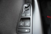 Opel Astra K Sports Tourer 1.6 CDTI Edition