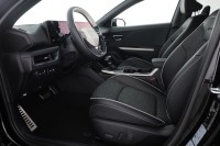 Kia K4 SW 1.6 T-GDI Aut.