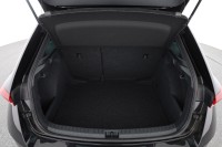 Skoda Scala 1.5 TSI DSG Monte Carlo