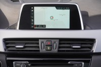 BMW X1 xDrive 20 d Advantage Aut.