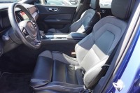 Volvo V60 V 60 T5 2.0 R Design