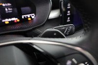 Skoda Fabia 1.0 TSI DSG