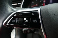 Audi A6 Avant 40 2.0 TDI quattro