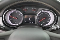 Opel Astra K ST 1.5 CDTI Edition