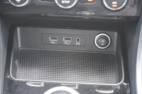 Seat Ateca 1.4 FR
