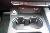Audi A4 Avant 40 TFSI qu. advanced