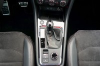 Cupra Ateca 2.0 TSI 4Drive DSG