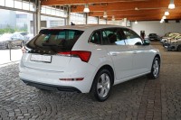 Skoda Scala 1.0 TSI DSG