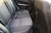 Suzuki Vitara 1.4 Comfort
