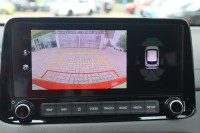 Hyundai Kona 1.0 T-GDI N Line