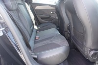 Peugeot 308 SW 1.6 Hybrid 225 GT Pack