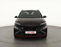 Hyundai Kona 2.0 T-GDI N Performance