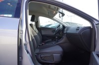 Seat Leon ST 1.2 TSI Reference