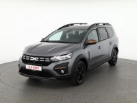 Dacia Jogger Eco-G 100 Navi Sitzheizung LED