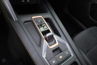 Cupra Formentor VZ 2.0 TSI DSG