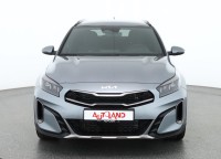 Kia xcee'd XCeed GT-Line 1.6 GDI Aut.
