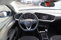 Opel Mokka 1.2 DI Turbo Edition