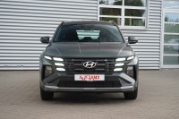Hyundai Tucson 1.6 T-GDI Aut.
