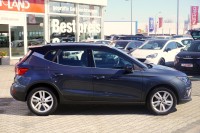 Seat Arona 1.0 TSI DSG FR