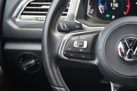 VW T-Roc 2.0 Sport R-Line 4Motion