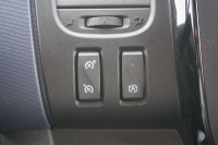 Opel Vivaro B Kasten/Kombi 1.6 CDTI L2H1 2,9t
