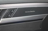 VW Arteon SB 2.0 TSI R 4Motion