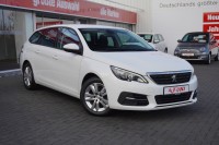 Peugeot 308 1.5 BlueHDi 130 SW Active