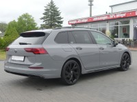 VW Golf VIII Variant 1.5 TSI R-Line