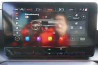 Seat Leon ST 1.4 FR e-Hybrid