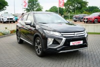 Mitsubishi Eclipse Cross 1.5 Top 2WD