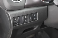 Suzuki Vitara 1.4 mHEV Aut.