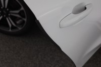 Ford Focus Turnier 1.0 EB Active