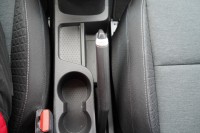 Mitsubishi ASX 1.0 TCE Basis