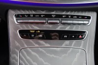 Mercedes-Benz E 300 E300 e T AMG Line