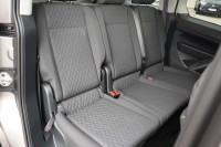 VW Caddy 2.0 TDI Life