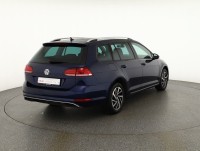 VW Golf VII Variant 1.0 TSI Join