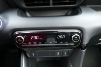 Mazda 2 Hybrid 1.5 Agile