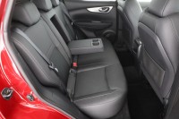 Nissan Qashqai 1.3 DIG-T Tekna