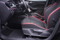 Skoda Scala 1.5 TSI Monte Carlo