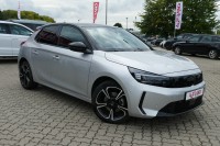 Opel Corsa GS 1.2 DI Turbo Hybrid Aut.