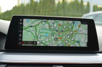 BMW 520 520d Touring