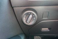 Seat Leon SC 1.8 FR DSG