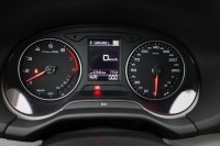 Audi Q2 35 TFSI S-Tronic advanced