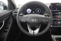 Hyundai i30 Kombi 1.0 T-GDI