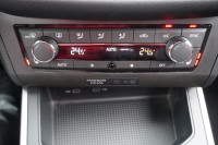 Seat Arona 1.0 TSI FR DSG