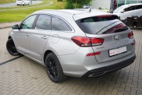 Hyundai i30 cw 1.5T-GDi mHev AT