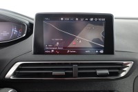 Peugeot 3008 1.2 e-THP Allure GT-Line