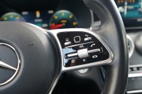 Mercedes-Benz C 200 C200d T Avantgarde 9G-Tronic KAMERA