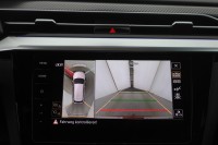 VW Arteon SB 2.0 TSI DSG R-Line 4M